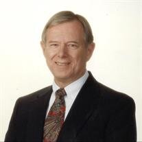 Timothy John Norrbom