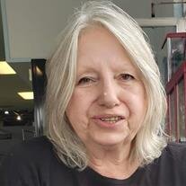 Melody L. Wiley