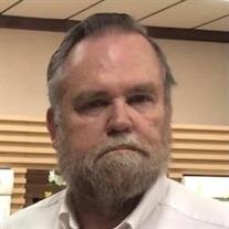 Ronald Ray Givens Sr.
