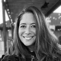 Sarah Bottecelli Koller