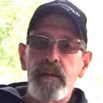 William "Bill" Skarlinski