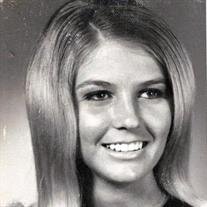 Sherri Lynn Dick