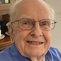 Robert F. Cullon