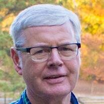 Dennis W. Tait