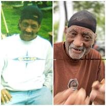 Ronald Lee Pollard
