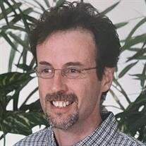 Gaston Segura Jr.