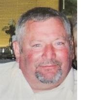 Ronald "Ron" Richard Weisenreder