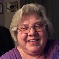 Jamie L. Lang