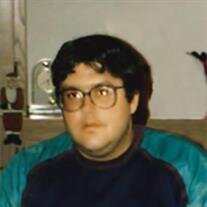 Michael A. Sytkowski