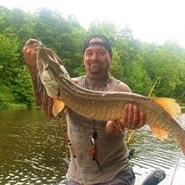Aaron Buterbaugh
