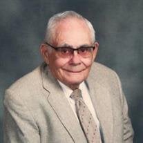 Ron R. Catlin