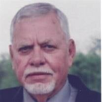 Gerald Sullivan