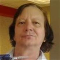 Mr. Mark W. Eastland