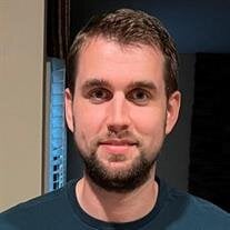 David Evan McGary