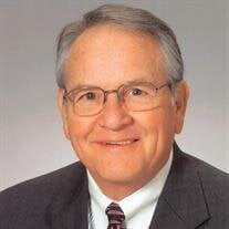Vernon L. Jewell