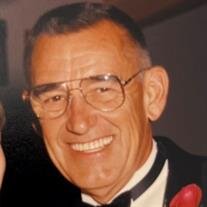 Robert C, "Bob" Musselman