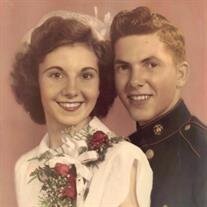 Clarence L. Jennings