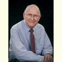 Richard Myron Stone