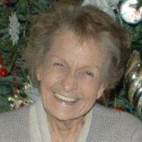Helen Poitevint