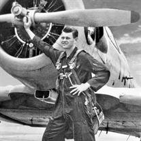 Robert Ronald Gates