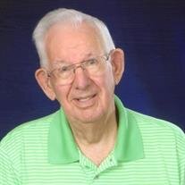 Gerald "Jerry" Joseph Wozniak