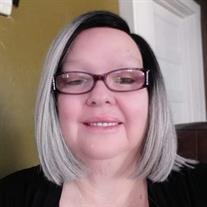 Melissa L. Routledge