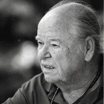 Stephen Tibbits