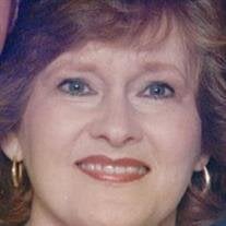 Brenda Everhart Linn