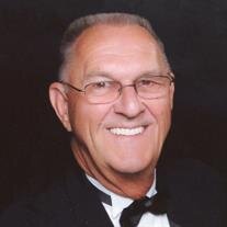 Marvin Allen Shields