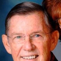 Phillip S. Garnto