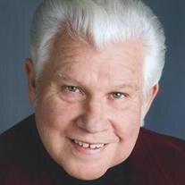 David C. Hudak