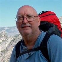 Burky H. Worel