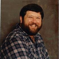 Billy Reed