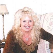 Janet Kyker