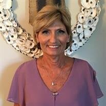 Kathy Denise Gamblin