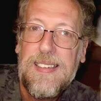 Gregory W. Doyle