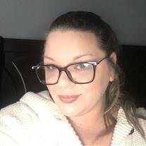 Tasha Sharimon Shipman