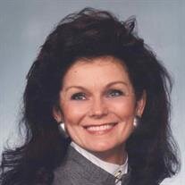 Donna Bielawski Riccitello
