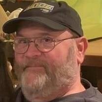 David F. Smith