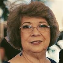 Elisa S. Arcieri