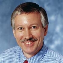 Cecil Ray Runyons