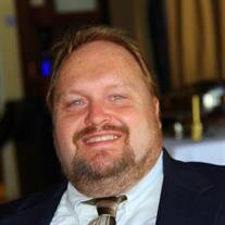 Vito Gallagher