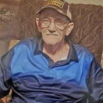 Glenn Marvin Jennings