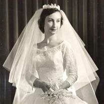 Barbara Beeman