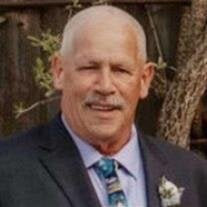 Brian C. Derby