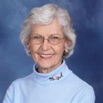 Jolene C. Hoelting