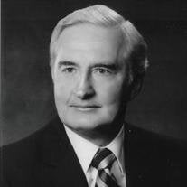Walter W. Toth