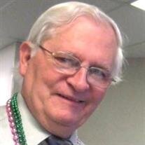James Paulik