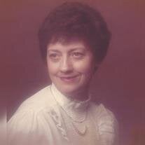 Marilyn L. Hopper