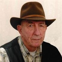 James Homer Sears